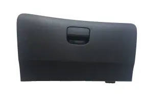 77500tk6 Honda 2013 Fit Glove Box Storage Compartment Oem