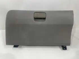 77500tr0a021 Honda Fits 2012 - 2015 Civic Compartment Storage Glove Box Gray Oem