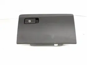 77501-3a0-a01za Honda 2023-2025 Cr-v Glove Compartment Storage Box 77501-3a0-a01za Honda 2023-2025 Cr-v Glove Compartment Storage Box