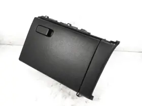 77501-3w0-a01za Honda 2023-2024 Hr-v Glove Compartment Storage Box