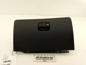 77501-s30-a0 Honda Prelude Glove Box Storage Container 97 98 99 00 01
