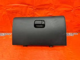 77501-s30-a01zc Honda 97-01 Prelude - Base And Sh Glove Box Assembly Black Color Oem Factory #252 77501-s30-a01zc Honda 97-01 Prelude - Base And Sh Glove Box Assembly Black Color Oem Factory #252