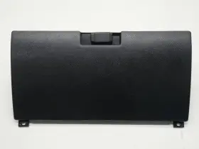 77501-sh3-a01zf Honda 1988-1991 Civic Dashboard Dash Glove Box Storage Compartment Assembly Oem
