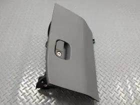 77501-shj-a0-21 Honda 2005 - 2010 Oem Odyssey Dashboard Glove Box Storage Compartment Assembly