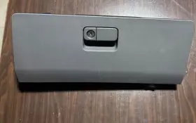 77501-swa-a0 Honda Crv Glovebox With Latch Grey 07 08 09 10 11