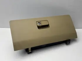 77501-swa-ao Honda 2007-2011 Crv Cr-v Right Side Lower Glove Box Tan Oem