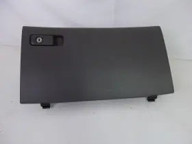 77501-tk8-a01 Honda Glove Box Odyssey 2011-2017