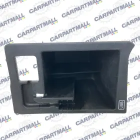 77501-tk8-a1 Honda 2011-2013 Odyssey Glove Box Pocket Rubber Tray Insert Oem 77501-tk8-a1 Honda 2011-2013 Odyssey Glove Box Pocket Rubber Tray Insert Oem