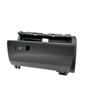 77501-tva-a1 Honda Accord 2018-2022 Dash Dashboard Glove Box Storage Compartment Oem Black