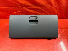 77503-sx0-a01zb Honda 95-97 Odyssey - Glove Box Assembly Oem Factory #193