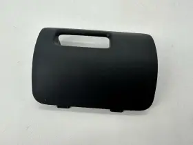 77504-swa-a010-m1 Honda 07-11 Cr-v Crv Glove Box Compartment Latch Screw Cover Access Panel Trim