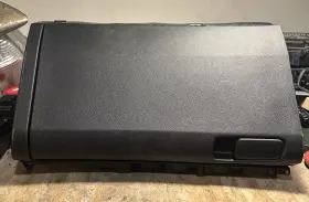 77505-t2fa-a010-11 Honda 2013 - 2017 Accord Sedan Glove Box Storage Compartment