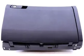77505-t2fa-a110-11 Honda 2013-2017 Accord Sedan Front Right Side Dash Storage Glove Box Black Oem