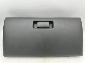 77510-sh5 Honda 1988 - 1991 Civic Sedan Hatchback Glove Box Compartment Gray Oem
