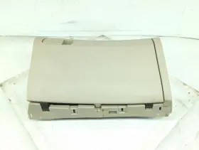 77510-t2f-a01za Honda 2013-2017 Accord Glove Compartment Storage Box