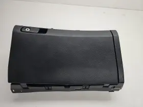 77510-t2f-a1 Honda 2013 -2017 Accord Glove Box Storage Compartment Black Oem