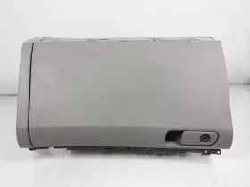 77510-t2f-a11zb Honda Accord 2013-2017 Sedan Glove Compartment Storage Box Grey