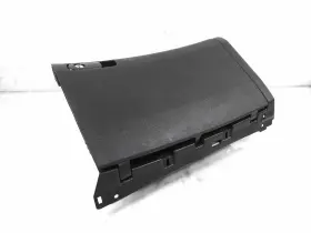 77510-t2f-a11zc Honda 2013-2017 Accord Glove Compartment Storage Box
