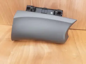 77510-tf0-g0-23 Honda 2009-2013 Fit Front Right Side Dash Upper Glove Box Storage Door Cover Oem