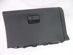 77510-tla-a01 Honda 2017-2022 Cr-v Glove Compartment Storage Box