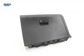77510tlaa01za Honda Cr-v Dashboard Instrument Panel Glove Box Storage Compartment Oem 2017-22