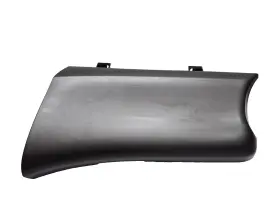 77511-tf0-g11za Honda 2013 Fit Passenger Side Upper Glove Box Oem