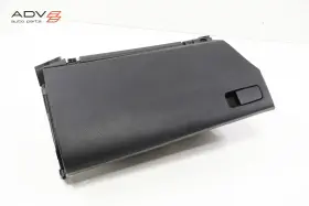 77512tbaa21 Honda 2016 - 2021 Civic Dash Dashboard Glove Box Storage Compartment Oem 77512tbaa21 Honda 2016 - 2021 Civic Dash Dashboard Glove Box Storage Compartment Oem