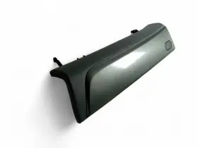 77521-shj-a22za Honda 2005-2007 Odyssey Dash Storage Compartment Lid Cover Trim Oem 15065