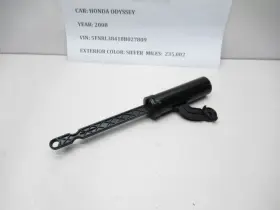 77530-sda-a02 Honda 2005-2010 Odyssey Glove Box Damper 77530-sec-a02 Oem 77530-sda-a02 Honda 2005-2010 Odyssey Glove Box Damper 77530-sec-a02 Oem