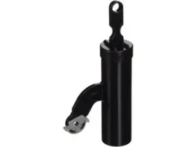 77530-shj-a02 Honda Genuine Damper 77530-shj-a02 Honda Genuine Damper