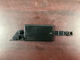 77530-thr Honda 2018-2022 Odyssey Front Right Dash Glove Box Damper Rod Strut Support Oem