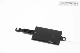 77530-tla-a01 Honda 2018-2022 Accord Dash Dashboard Right Passenger Side Glove Box Damper Oem