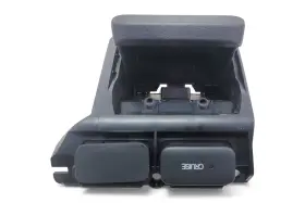 77750-scv-a01za Honda Element 03-11 Ex Dash Driver Pocket Cruise Vsa Switch E06