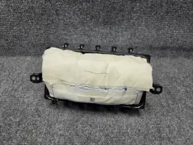 77850-t20-a830-m1 Honda 2023 Civic Sport Hatchback Right Passenger Side Dash Module Oem