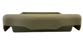 81197-swaa-a010 Honda 81197swaa 2007-2011 Cr-v Passenger Seat Drawer Storage Bin Tray Oem