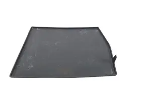 Honda 83402-tg7-a01 2017-2023 Ridgeline Center Console Tray Mat Black F018 Oe