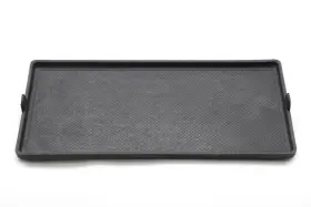 83419-tba-a01za Honda Insight 19-21 Center Console Tray Mat Black 83419-tba-a01 C008 Oem 2019 83419-tba-a01za Honda Insight 19-21 Center Console Tray Mat Black 83419-tba-a01 C008 Oem 2019