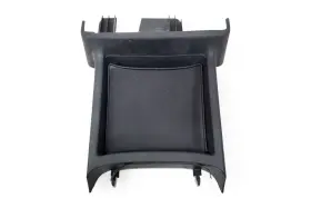 83450-scv-a91zb Honda 83450-scv-a91za 2007-2010 Element Sc Center Console Lower Pocket Tray F02