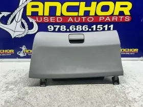 77500-tr0-a01zb Honda 999548 2012-2015 Civic Glove Box Gray Used Oem