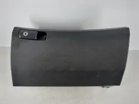 C168-5111-100 Honda 2012 Accord Passenger Glove Box Door Storage Compartment W5rm4