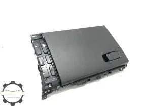 C267-5211q100 Honda 2023-2026 Hr-v Lx Right Pass Front Dash Glove Box Compartment Oem #note