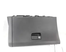 Glb-997512 Honda 2017-2022 Cr-v Glove Box Compartment Oem