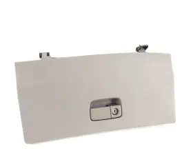 Glb-999485 Honda 2012-2014 Cr-v Glove Box Compartment Oem