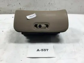 N020c00110 Honda N020c00110- 2001 Accord Ex Sedan Glove Box Oem