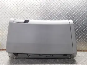 Honda Nh836l-5093 2013 Accord Glove Box