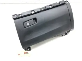 Nh900l9248 Honda 2018-2022 Accord Dashboard Glove Box Storage Compartment Oem Nh900l9248 Honda 2018-2022 Accord Dashboard Glove Box Storage Compartment Oem