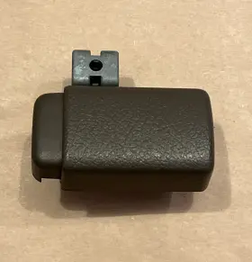 77520-sh5-a00zc Honda Oem 1990-1991 Civic Sedan Wagon 4dr 5 Dr Glove Box Latch 90 91 Ef Wago D16 D15 77520-sh5-a00zc Honda Oem 1990-1991 Civic Sedan Wagon 4dr 5 Dr Glove Box Latch 90 91 Ef Wago D16 D15