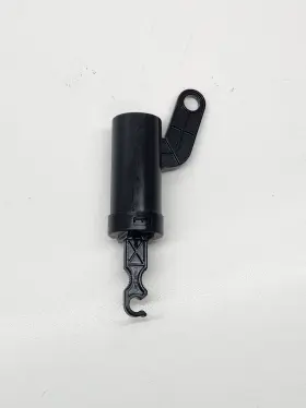 Ou2ho Honda 2003-2007 Accord Glove Box Shock Strut Slow Opener Absorber Ou2ho Honda 2003-2007 Accord Glove Box Shock Strut Slow Opener Absorber