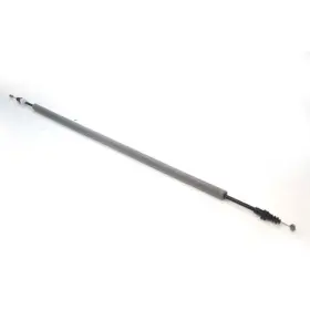 Fqz000041es Hotbray Door Lock Cable For 2003-2012 Land Rover Range