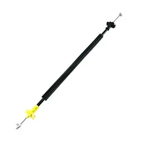 Lr025409es Hotbray Door Lock Cable For 2012-2019 Land Rover Range Evoque
